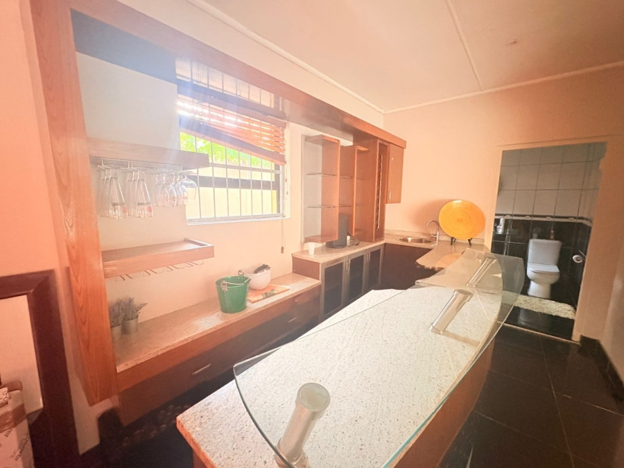 5 Bedroom Property for Sale in King Williams Town Central Eastern Cape